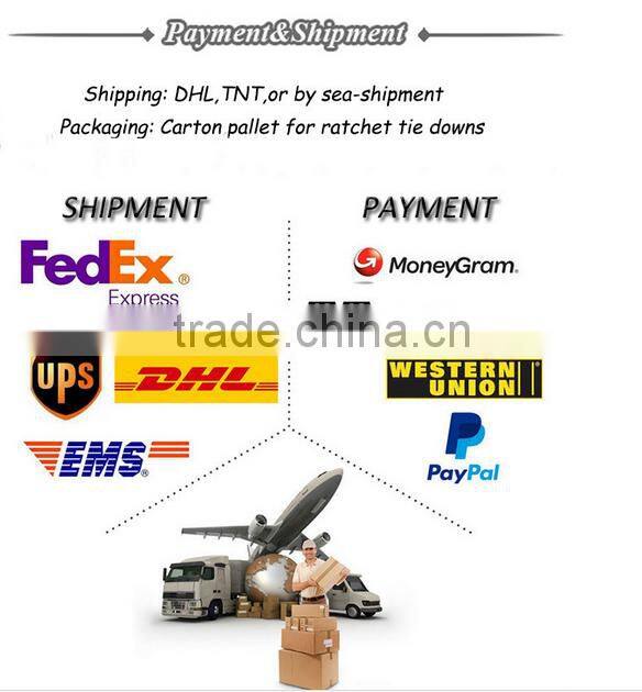 Cheap Blowing moulds bottle mold blow bottles