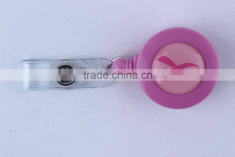 OEM Design safety belt with shock absorber lanyard with high quality