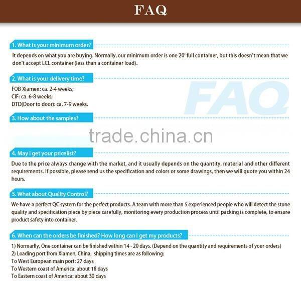 Hotel motel vanity with solid wood