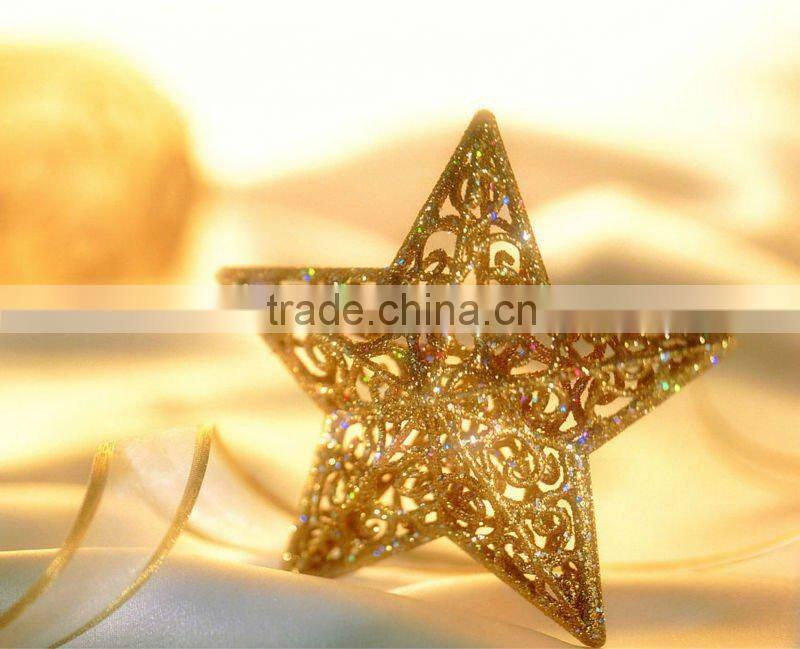 Offset Printing Paper Reel