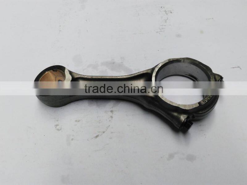 high quality Engine Spare Parts Connecting Rod 4943979