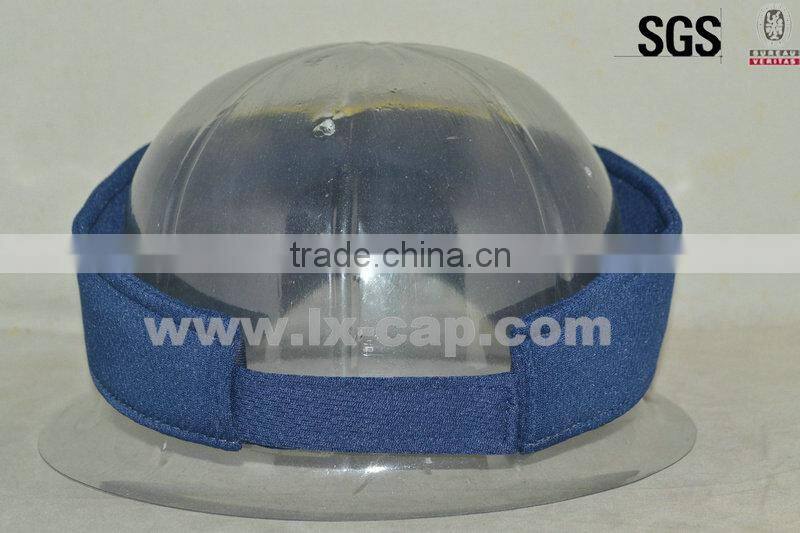 OEM fashion high quality sports custom cheap visor/ sun visor/ universal sun visor