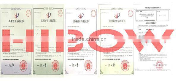 banquet folding chairs furniture