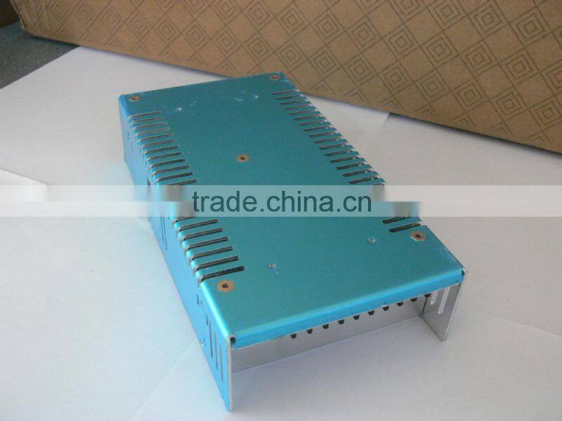 constant AC current source 110v/220v input optional