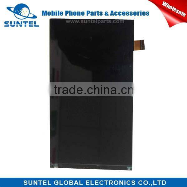 China market of mobile electronics LCD monitor for SM-050CPKP254A-11 GYS075C