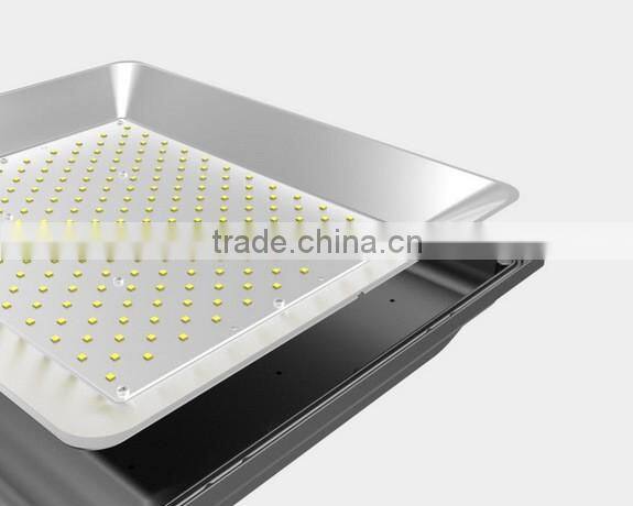 Heat Dissipation Well 50W 100W 150W High Power LED Flood Light