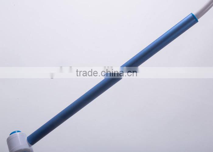 Adjustable folding Mobile phone stand holder factory direct sales