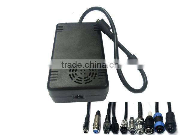 atx switching power supply 400w 20v 20a with CE FCC ROHS