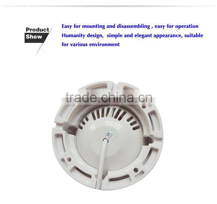 Best For Home Office Print Logo On Camera OEM IP Camera