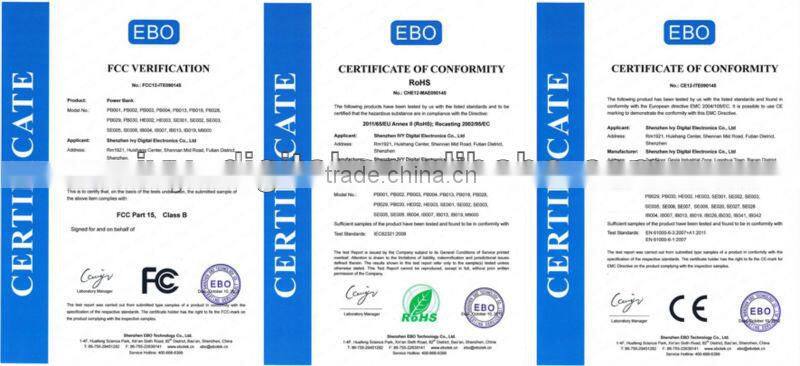 battery case for Samsung galaxy S2 2200 mAh