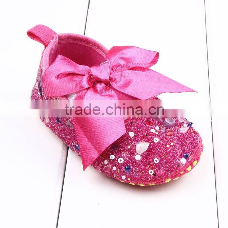 baby newborn shoes baby girl dress baby shoes