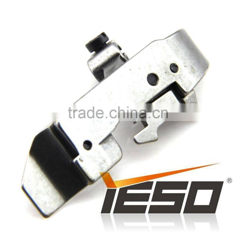 P254G-4 Presser Foot Siruba Sewing Machine Spare Parts Sewing Accessories
