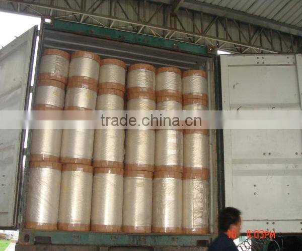 lamination food grade chinese cpp xxx film