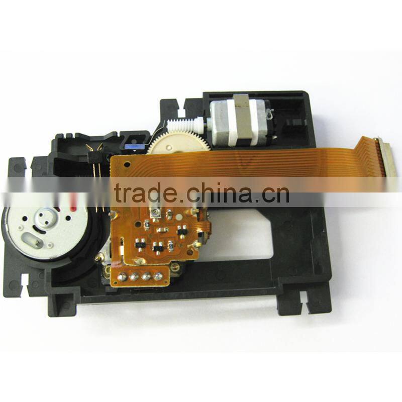 Brand New VAM1201 With Mechanism Cd Opical Pick Up