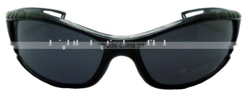 Small frame unique product hot sale promotion women sunglasses 2015