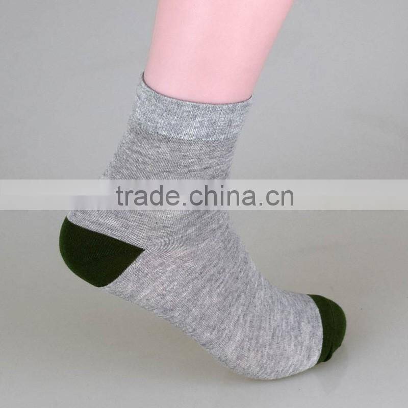 young boy tube socks pack custom basketball socks airline socks
