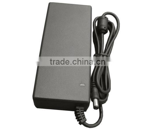 cctv hikvision dc power adapter 12v8a