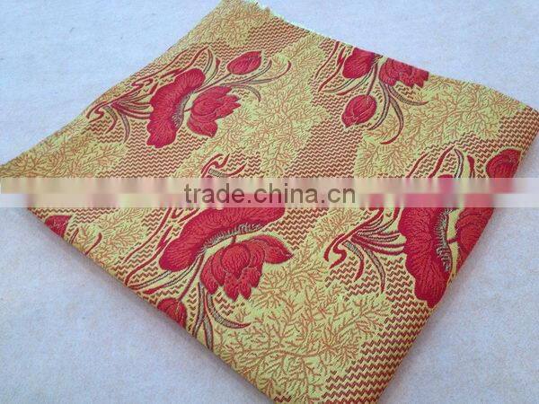 2015 The Newest high quality hotel military army blankets