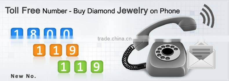 Latest Desinger Flower ring Latest Diamond Ring 9K Gold Diamond Ring