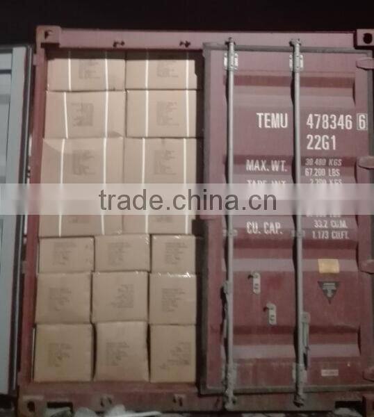 high quality workwear