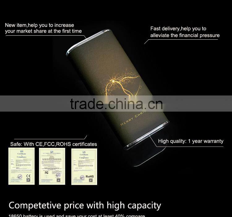 Power Bank For Samsung Galaxy Note 2 n7100