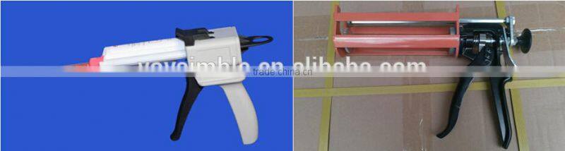 seamless stick and easy polish pure acrylic solid surface sheets, pure acrylic slab