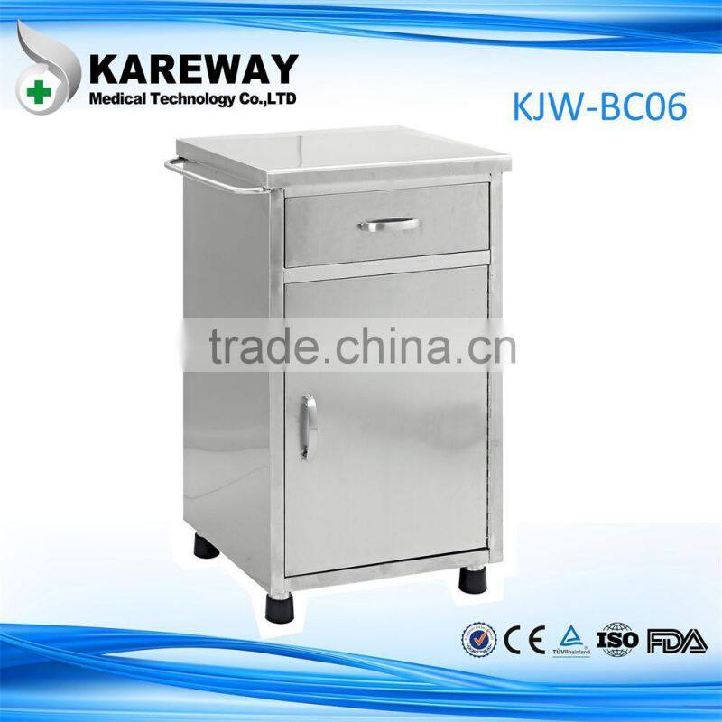 Singapore stainless steel hospital cabinet,hospital storage cabinet,Steel Storage Cabinet