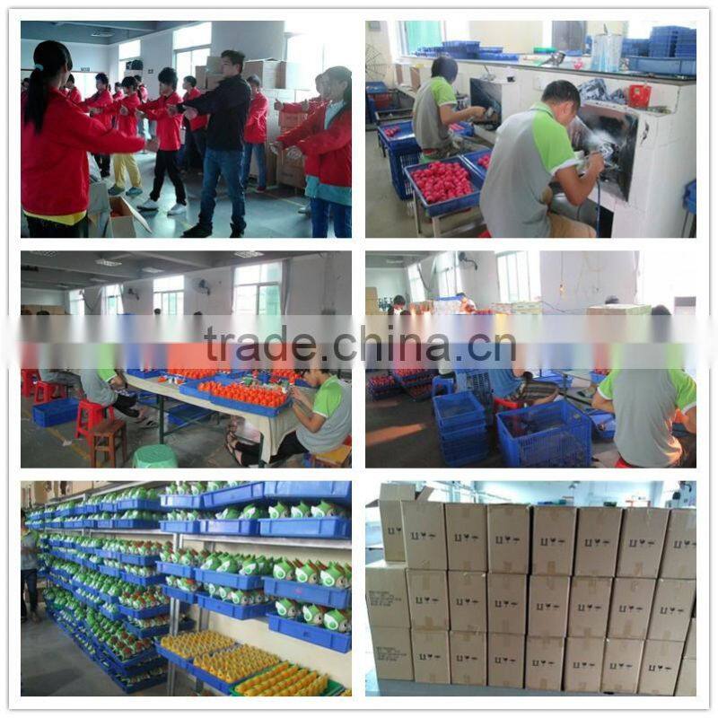 Manufacturer custom eggplant teether silicone baby teether/ BPA FREE children's educational silicone teethers shenzhen maker