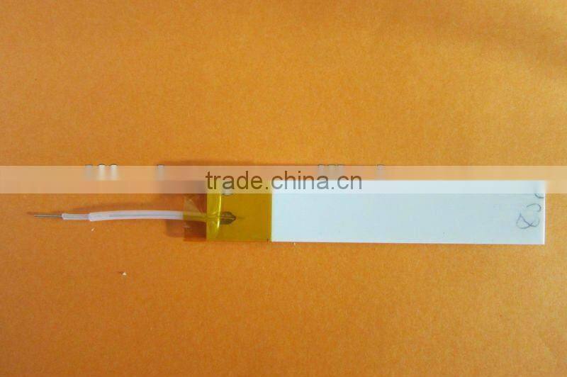 hair iron for hair straightener