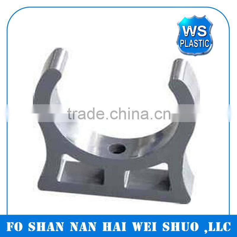professional manufacture injection plastic