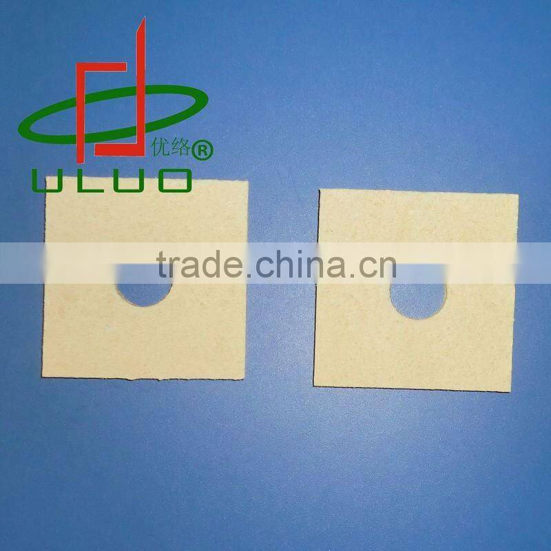 Cellulous Soldering tip cleaning sponge