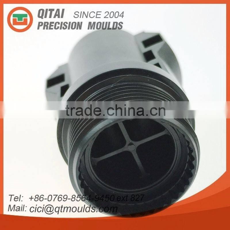 Cheap Plastic Injection Molding products,Mold For Plastic Injection
