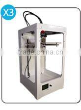 3D print; 3d modelling services; 3d building model