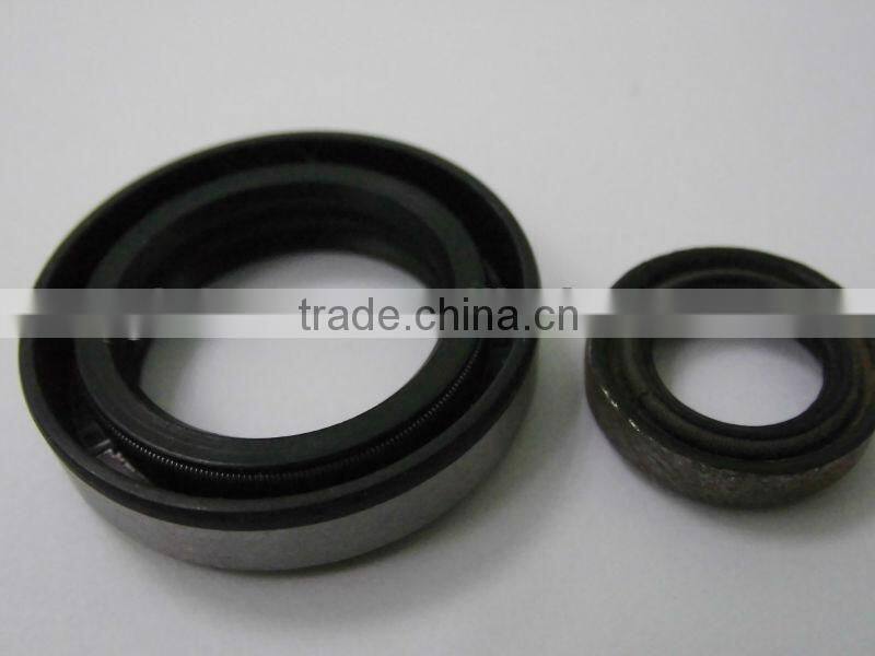 2015 Nylon/teglon/epdm o ring 90311-35019