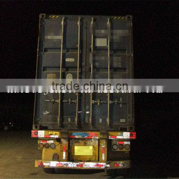 Stainless plastic drying machine