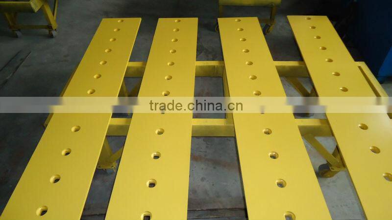 Motor Grader Blade 5D9561 5D9559 5D9562 5D9558