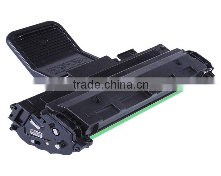 Original 013R00621 13R621 Black Toner Cartridge for Xerox Workcentre PE220