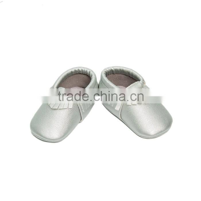 2016 Stylish and fashionable Newest Design baby shoes for Baby Girls,Baby shoes from Yiwu Kapu