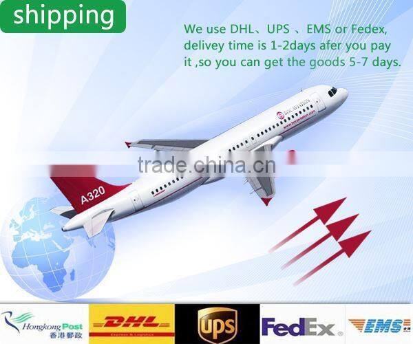 for Samsung i9000 home button flex cable