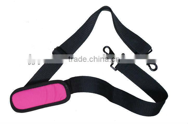 eva hard shell case cover for laptop