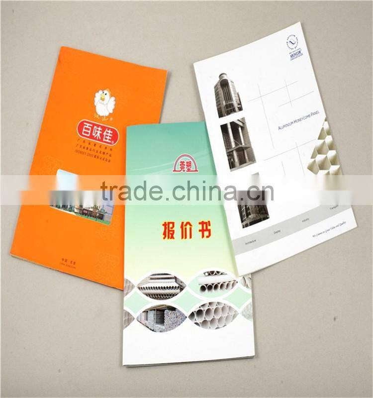 Brochure printing, flyer, pamphlet , leaflet printing