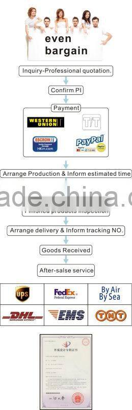 body shape slimming machine multifunctional beauty machine (S70) CE/ISO kumashape