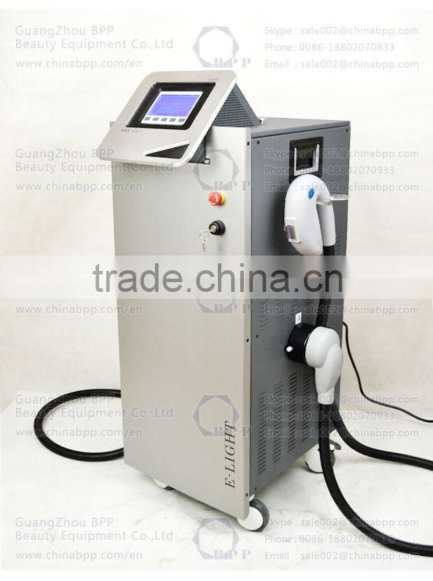 The latest new whitening products for 2016 with low price