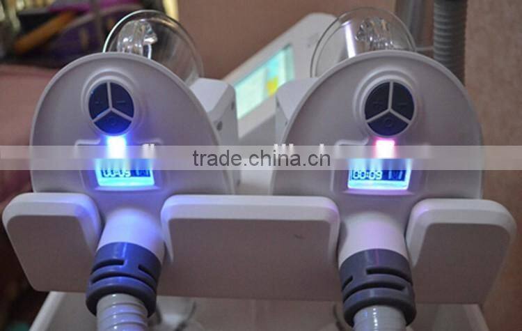 5 in1 40k cavitation ultrasonic rf radio cavitadora ultrasonic cavi slimming machine