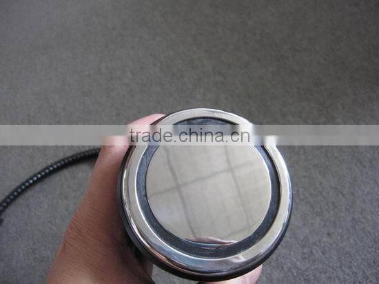 2016 professional fat burning Lipo Laser weight loss machine Diode lipo laser