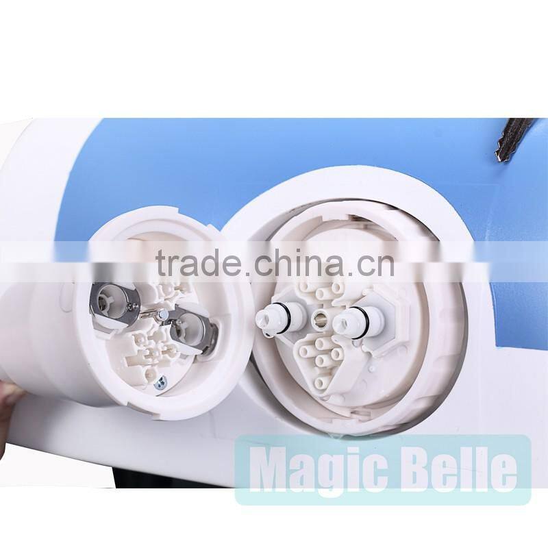 Top Quality OPT SHR IPL Machine!! IPL SHR Laser Hair Removal Machine for Sale