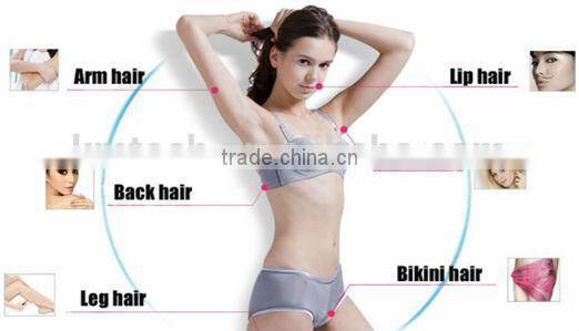 New arrival and best laser diode 808