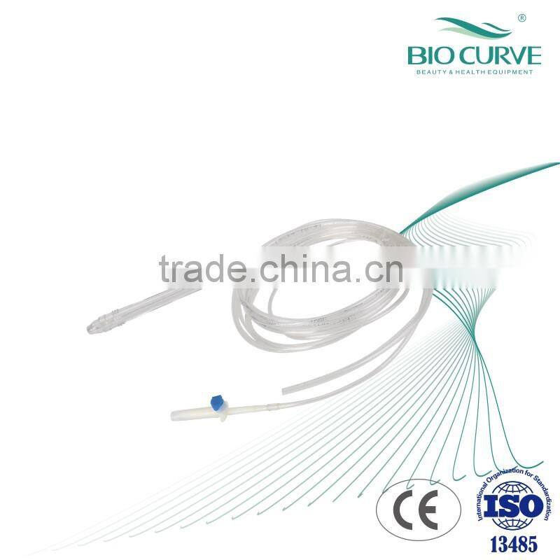 Oxygen peel.water peel.Electroporation,beauty equipment,beauty machine