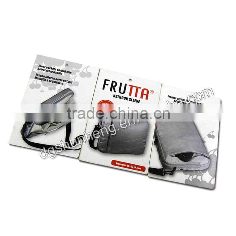 Loots bag party paper head card for balloon