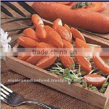 Red Fresh Frozen Rabbit Meat